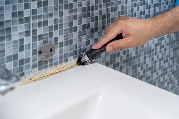 Trusted Park Falls, WI Mold Remediation Experts